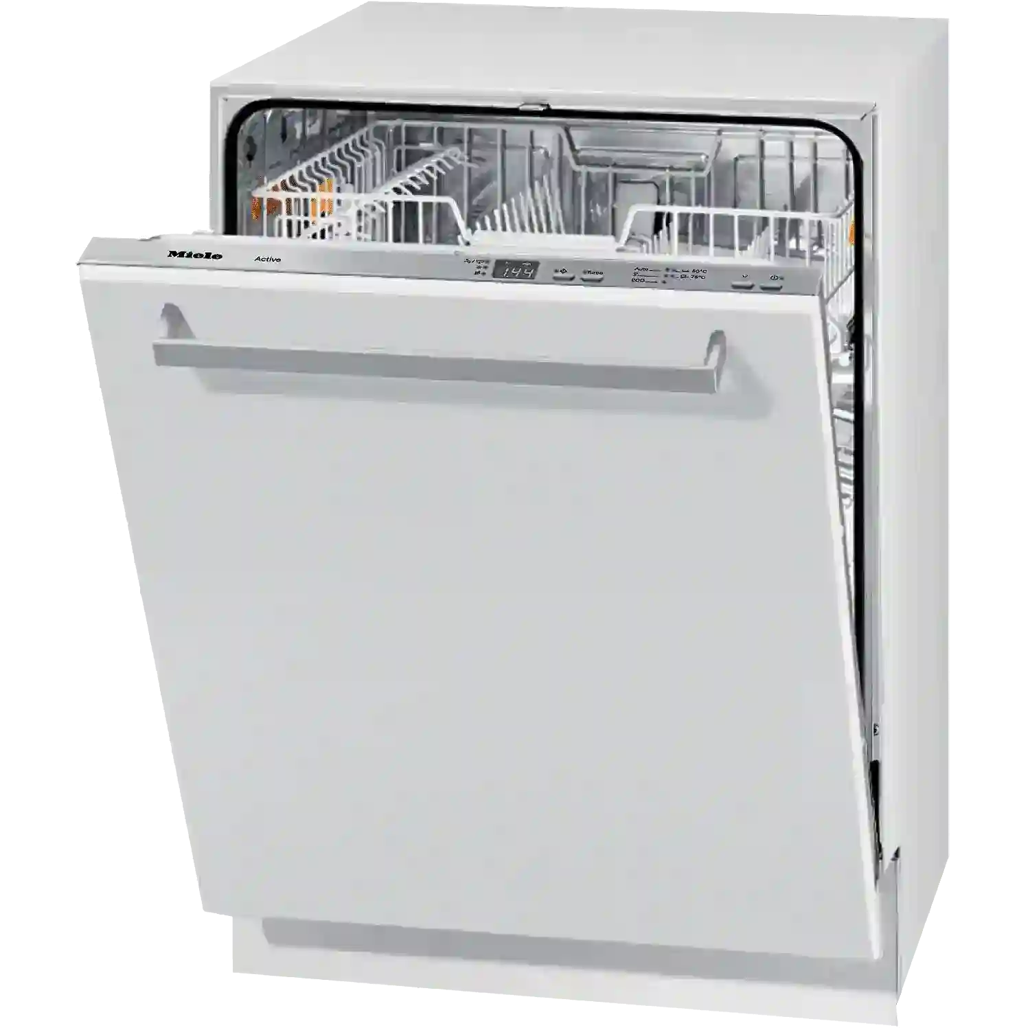 صيانة الورشة المصرية الرئيسي