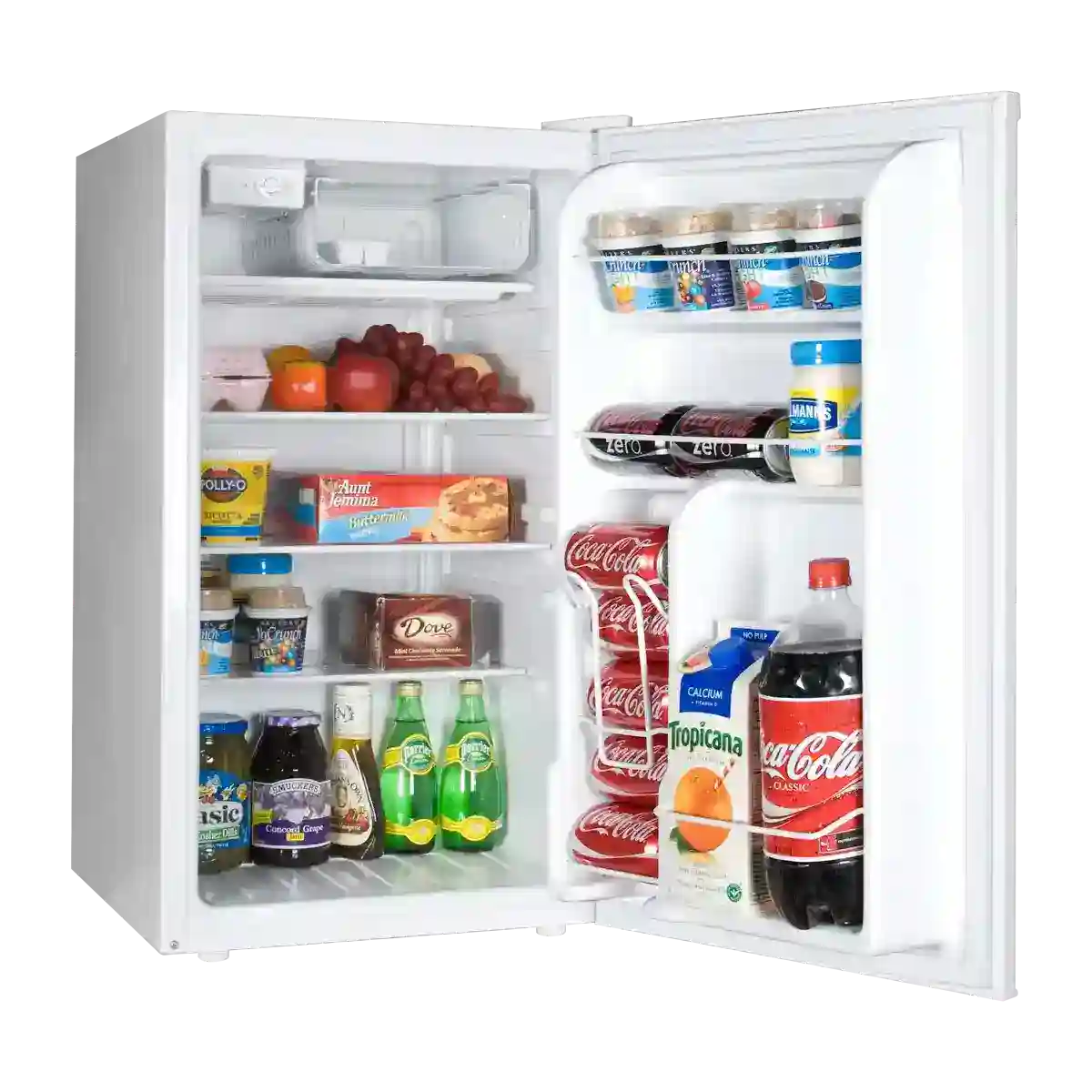 صيانة الورشة المصرية الرئيسي