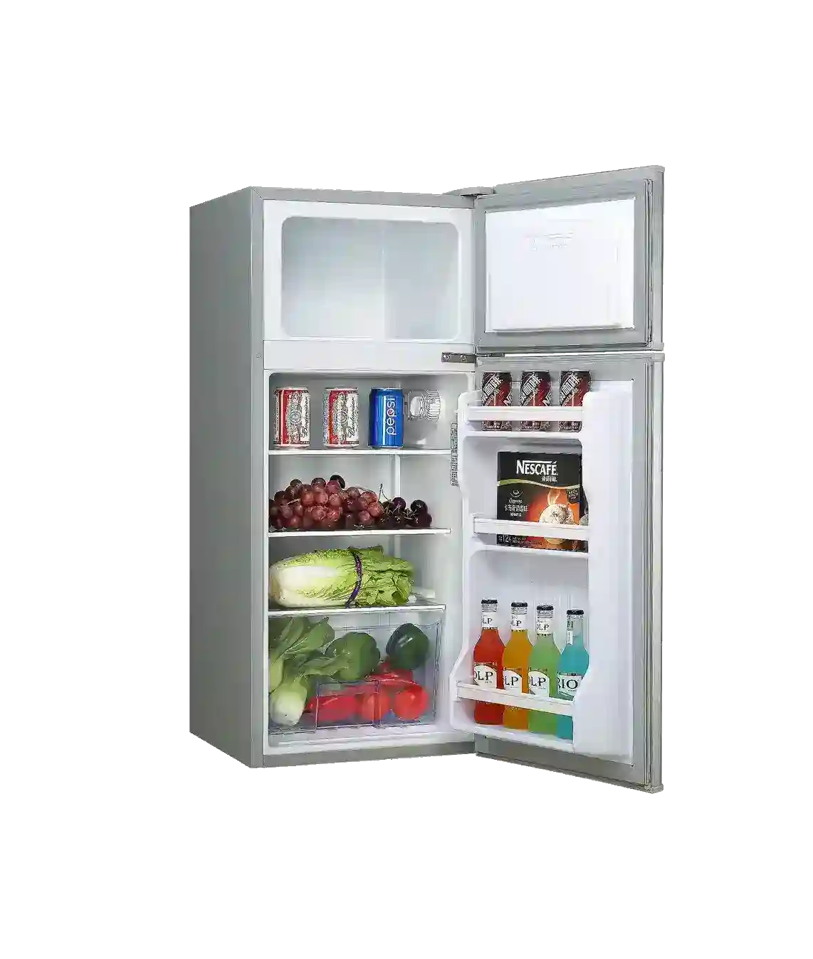 صيانة الورشة المصرية الرئيسي