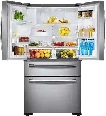 صيانة الورشة المصرية الرئيسي