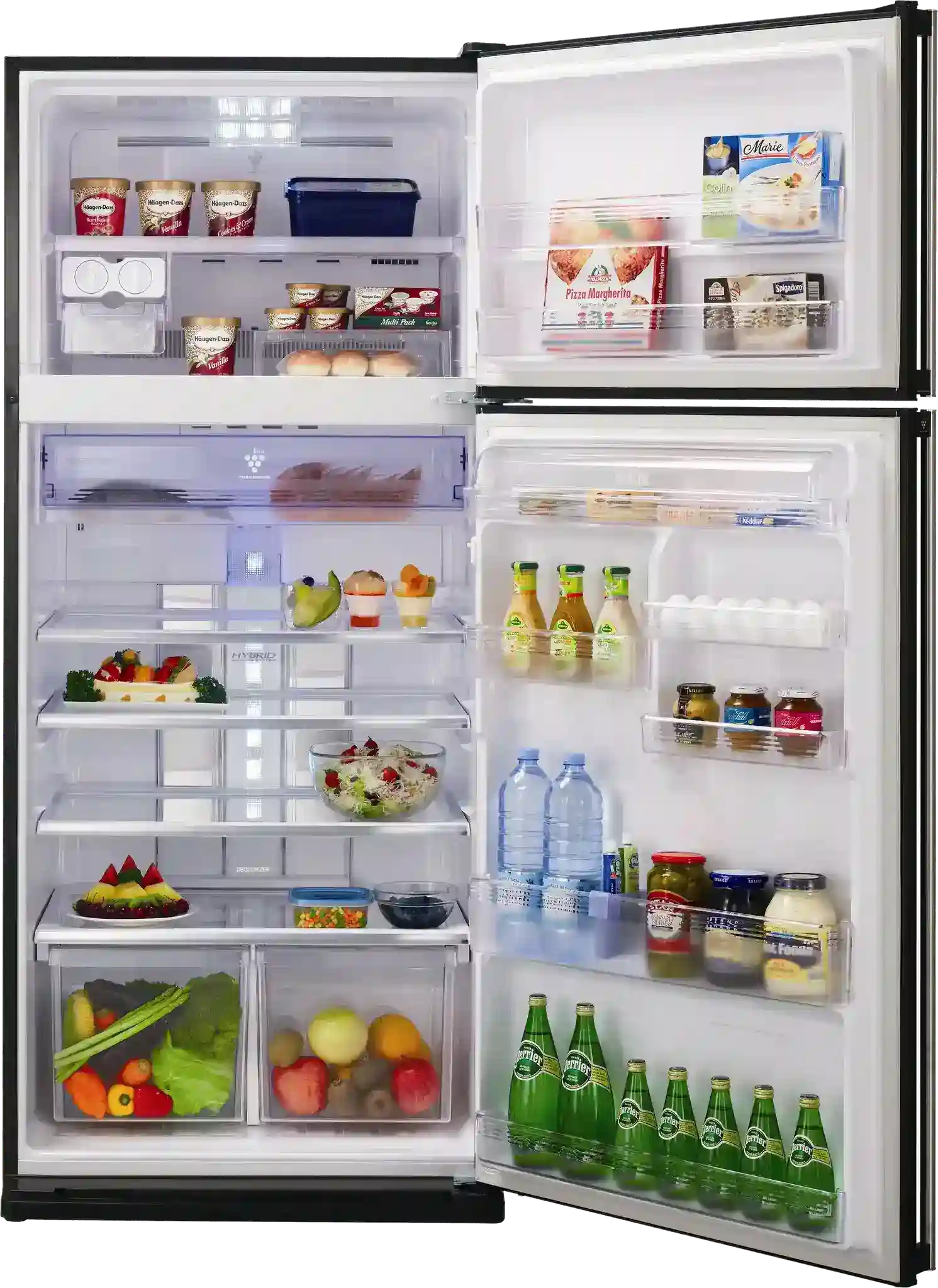 صيانة الورشة المصرية الرئيسي