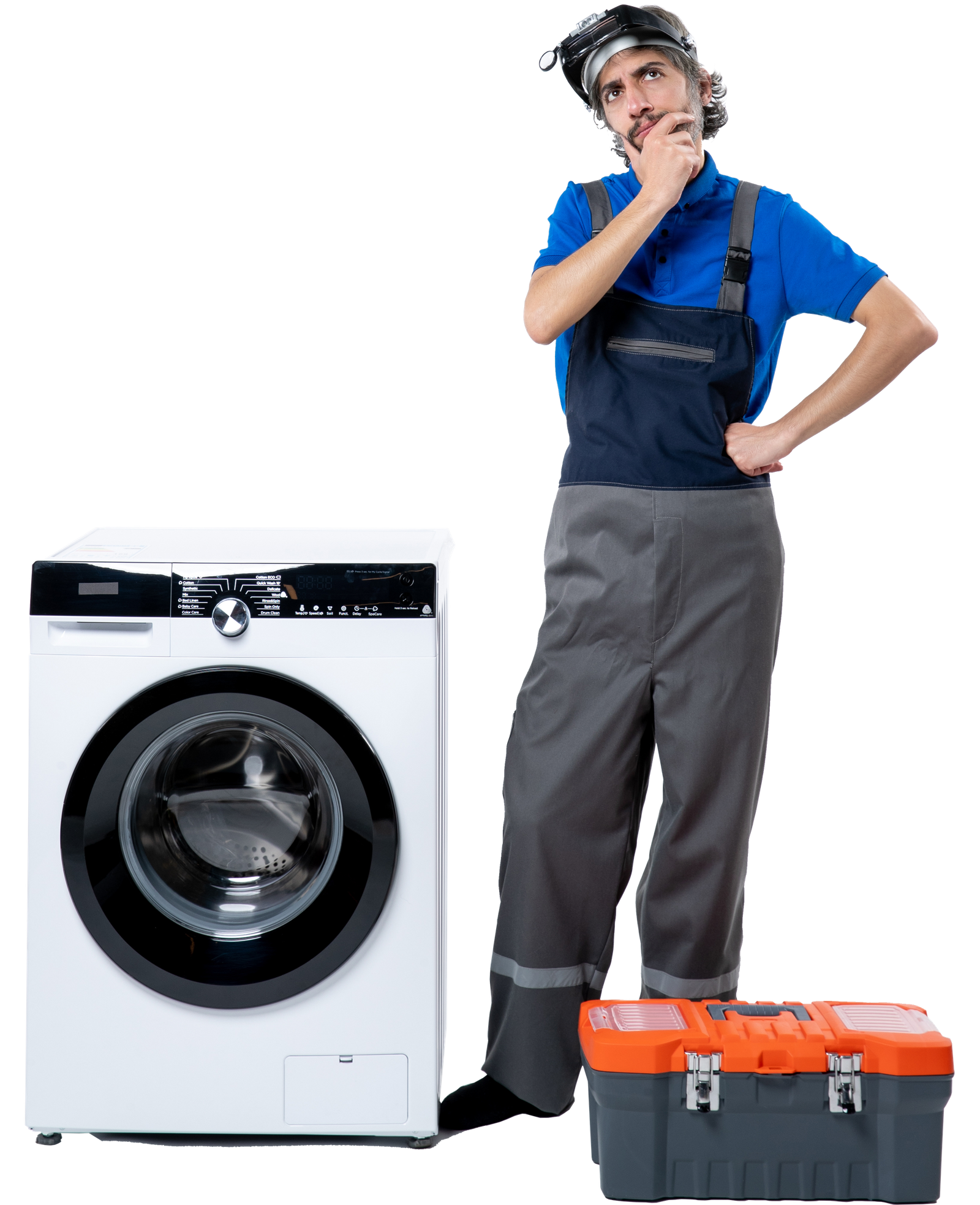 صيانة الورشة المصرية الرئيسي